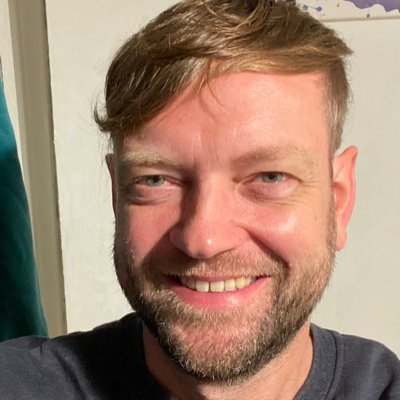 AlleNeune 🇪🇺💚