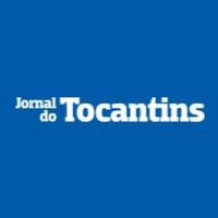 Jornal do Tocantins Uma nova forma de ver notícia