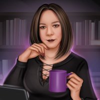 Katie Oslow 🏳️‍⚧️