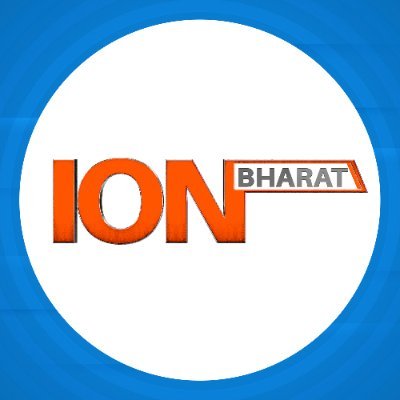 ION Bharat