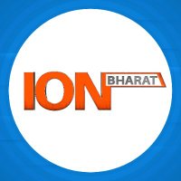 ION Bharat