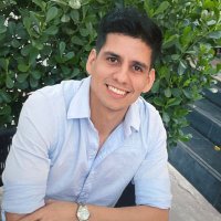 Alex Rolando Chávez