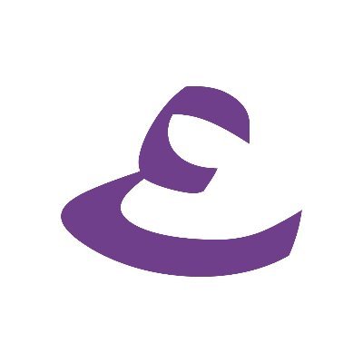 Evirit srl