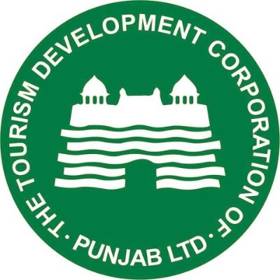 Tourism Development Corporation of Punjab (TDCP)