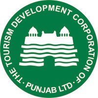 Tourism Development Corporation of Punjab (TDCP)