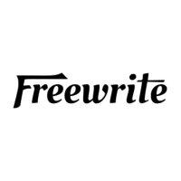 Freewrite Distraction-Free Writing Tools