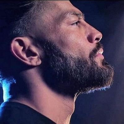 𝕄𝕒𝕟𝕠𝕛 𝕁𝕒𝕟𝕒𝕒𝕘𝕒𝕝