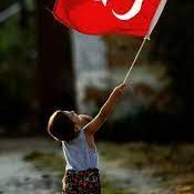 kahramn 🇹🇷 🇦🇿 🇵🇰 🇵🇸