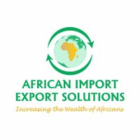 African Import Export Solutions