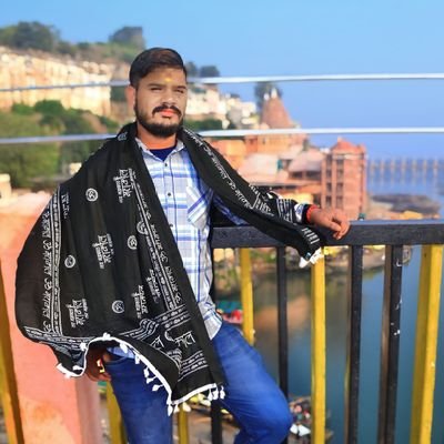 विक्रमदेव गुर्जर