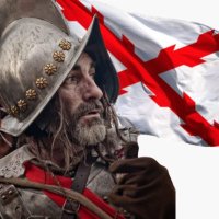 LosTerciosEspañoles