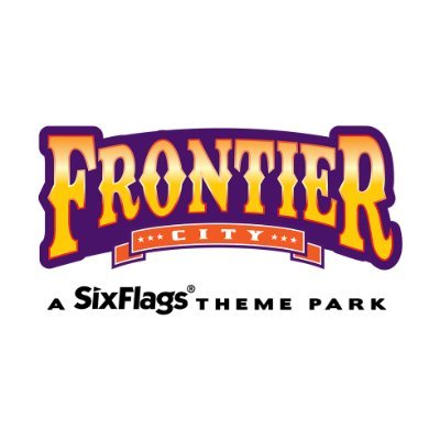 Frontier City