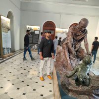 proud muslim 🇮🇳🌹