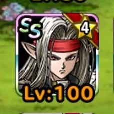 K@DQTACT2024 ❲New❳