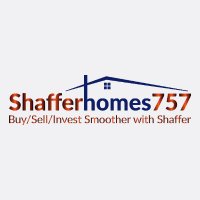 Shaffer Realty