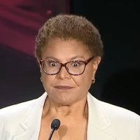 KarenBassProgressReport