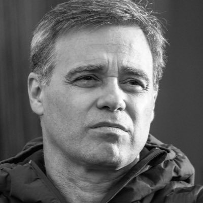 André Mendonça