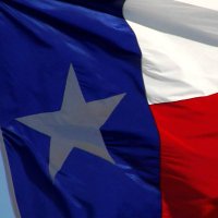 TexasIsRed