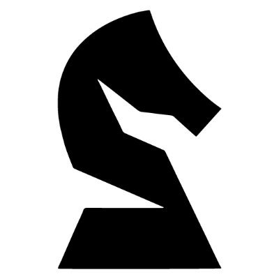 Ironchess SEO + Marketing