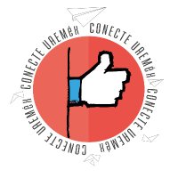 Revista Conecte UAEMéx