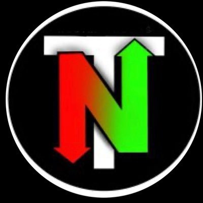 NostraThomas 🇨🇦 🇸🇮 🇪🇺