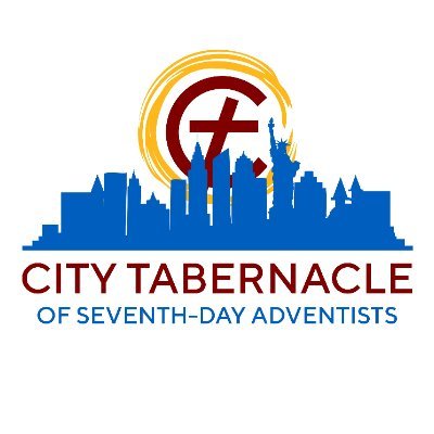City Tabernacle of Seventh-day Adventists