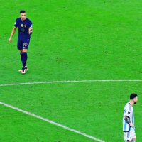 世界一おもろい男　ゆいち