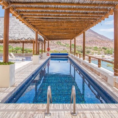 Watching and Waiting