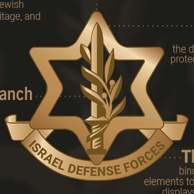 Ben Torahson 🛂☩