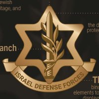 Ben Torahson 🛂☩