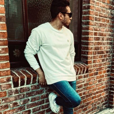 Invertite Con gustavo