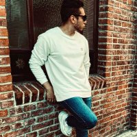 Invertite Con gustavo