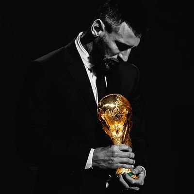 Sir-Gabey 👨‍🔧💰