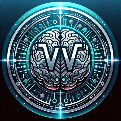 🇩🇪WissenWerteWandel🇩🇪