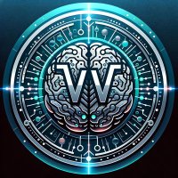 🇩🇪WissenWerteWandel🇩🇪