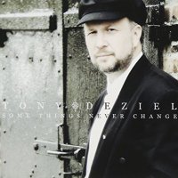 Anthony F. Deziel Jr