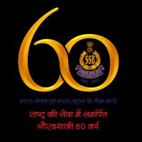66BnSSB_INDIA