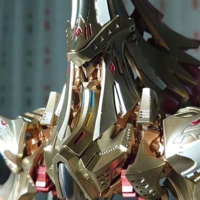 ARUSQUL（アルスキュル)