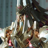 ARUSQUL（アルスキュル)