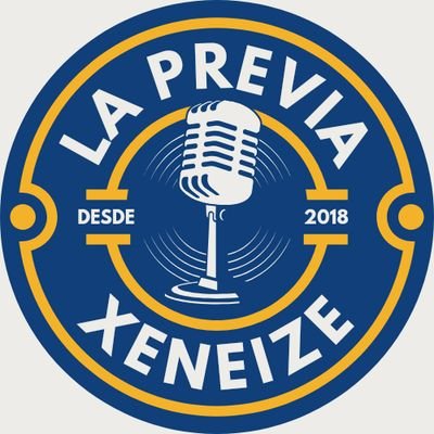La Previa Xeneize