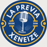 La Previa Xeneize
