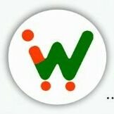 Wazlat Marketplace