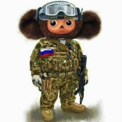 Moonshard 🇨🇭 🇷🇺