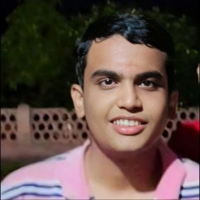 Piyush