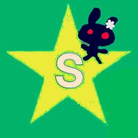 マロン💚🍓🍚💎