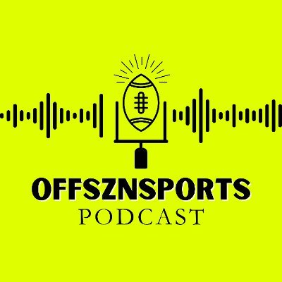 Offsznsportz