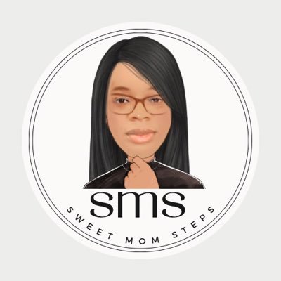 📺 Adore MIRANDA Hu$tle