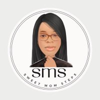 📺 Adore MIRANDA Hu$tle