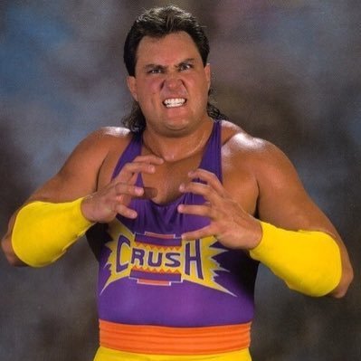 Patrick The Heelhausen