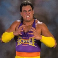 Patrick The Heelhausen